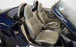 1999 Boxster Thumbnail 74