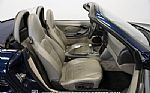 1999 Boxster Thumbnail 73