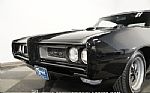 1968 GTO Thumbnail 7