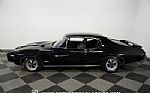 1968 GTO Thumbnail 10