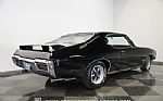 1968 GTO Thumbnail 28