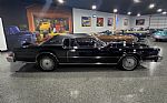 1974 Mark IV Thumbnail 1