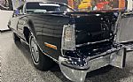 1974 Mark IV Thumbnail 4