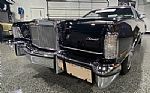 1974 Mark IV Thumbnail 50