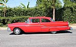1958 Fairlane 500 Thumbnail 5