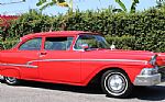 1958 Fairlane 500 Thumbnail 20