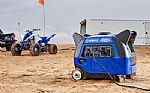 2024 EF3000ISEB Thumbnail 4