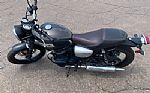 2019 W800 Cafe Thumbnail 5