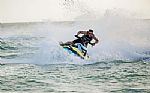 2025 WaveRunner JetBlaster Thumbnail 4