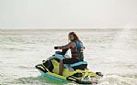 2025 WaveRunner JetBlaster Thumbnail 5