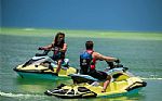 2025 WaveRunner JetBlaster Thumbnail 2