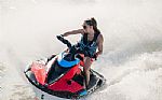 2025 WaveRunner JetBlaster Thumbnail 3