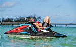 2025 WaveRunner JetBlaster Thumbnail 4