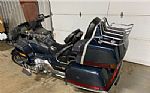 1989 Gold Wing 1500 Thumbnail 3