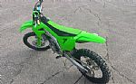 2021 KX Thumbnail 2