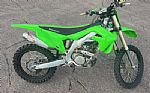 2021 KX Thumbnail 4
