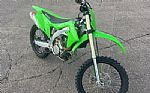 2021 KX Thumbnail 5