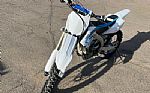 2018 YZ450F Thumbnail 6