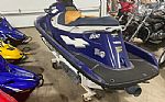 1999 GP 1200 Thumbnail 4