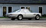 1967 330 GTC Thumbnail 3