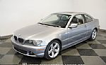 2004 325 CI Thumbnail 8