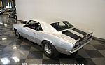 1968 Camaro Pro Street Thumbnail 11