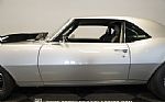 1968 Camaro Pro Street Thumbnail 15
