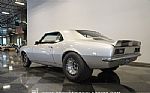 1968 Camaro Pro Street Thumbnail 12