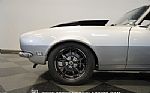 1968 Camaro Pro Street Thumbnail 16