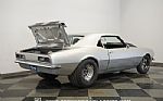 1968 Camaro Pro Street Thumbnail 24