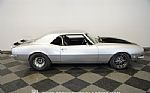1968 Camaro Pro Street Thumbnail 33