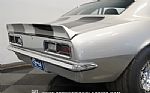 1968 Camaro Pro Street Thumbnail 30