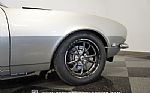 1968 Camaro Pro Street Thumbnail 37