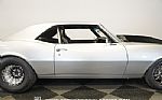 1968 Camaro Pro Street Thumbnail 39