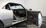 1968 Camaro Pro Street Thumbnail 42