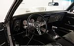1968 Camaro Pro Street Thumbnail 54