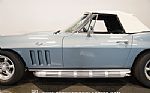 1966 Corvette Convertible Thumbnail 15