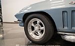 1966 Corvette Convertible Thumbnail 17