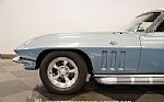 1966 Corvette Convertible Thumbnail 16