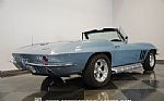 1966 Corvette Convertible Thumbnail 27