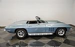 1966 Corvette Convertible Thumbnail 29