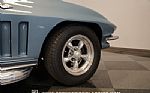 1966 Corvette Convertible Thumbnail 33
