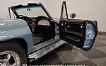1966 Corvette Convertible Thumbnail 38
