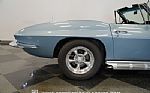 1966 Corvette Convertible Thumbnail 36