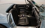 1966 Corvette Convertible Thumbnail 41