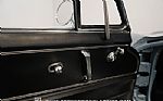 1966 Corvette Convertible Thumbnail 45