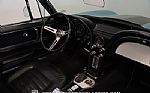 1966 Corvette Convertible Thumbnail 49