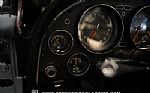 1966 Corvette Convertible Thumbnail 57