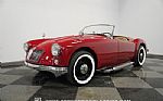 1958 MGA 3.8 V6 Thumbnail 8