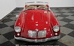 1958 MGA 3.8 V6 Thumbnail 6
